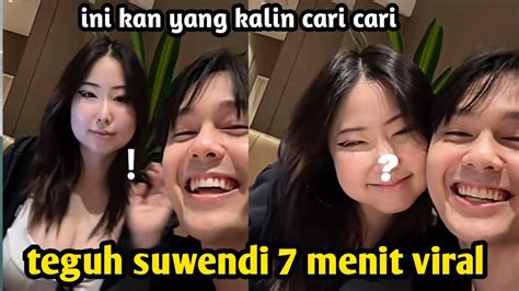 Bokep Masbreww hadirkan teknik higgs cepat lalu restore chip meningkatkan engagement pilihan vidio porn indonesia image 1