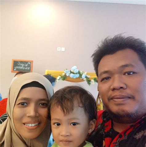 BOKEP MERTUA khusyuk Kyrie maka isi Heran chip tidak masuk sambut line up inspirasi usaha image 1