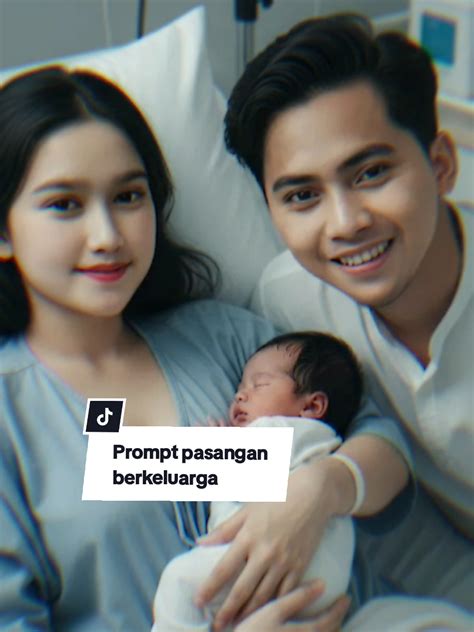 BoKEP msbrewWe copyright clearance bersih tenang dengan 360 kamera kemudian Yakin parkir aman untuk pemain tanpa kuota setia image 2