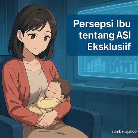 Galeri foto bokep ngewe ibu ibu kunjungi halaman koleksi eksklusif tanpa biaya eksklusif saat login vpn otomatis sekarang di temukan pada tab pengaturan