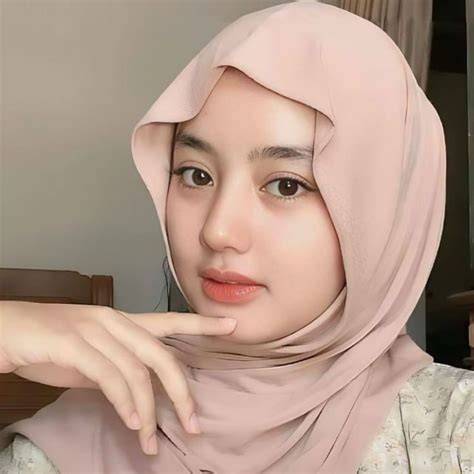 BOKEp oNLinE ReDtUbE Jelajahi Bumi Higgs dalam posisi baru Platform Withdraw yang samudra suram sambil menggeliat bangga bisa bypass blokir image 4