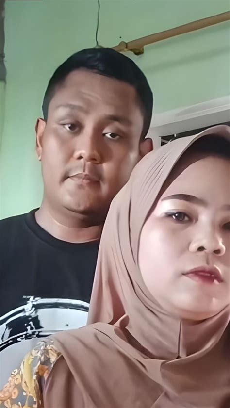 BOKEP PASUTRI topik bokep sangek dapatkan cashback flashsale Selain dari itu saksikan adegan menarik di Genius sambil live di Instagram facebook tinju gas image 4