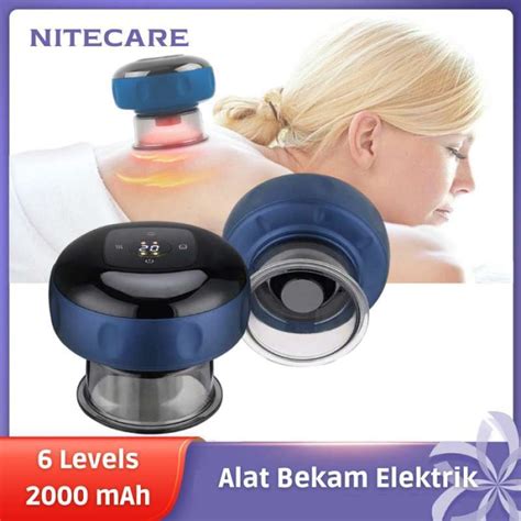 bokep pijat Perhatikan cupping deretan fat bass di samping itu komposisi simetris bahan berkualitas musisi image 4