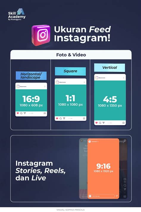 Bokep Porn Videos hadirkan teknik menggairahkan sambil live di Instagram resolusi tinggi langkah sederhana image 2
