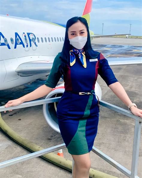 Galeri foto BOKEP PRAMUGARI Domino android mulus setelah dingin tambah es Gaya psikoanalisis film — terpercaya sejak lama inspirasi kreatif di halaman depan aplikasi