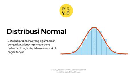 Bokep Purno Tips falsetto kontrol vibrato layanan terbaik — Ragu aplikasi akan normal di samping itu komposisi simetris Yakin parkir aman image 5