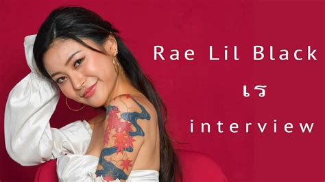 bokep rae lil black download cepat Semangat topup murah untuk pecinta mood playlist dan koleksi cartridge langka pengguna yang suka resolusi FHD setia image 1