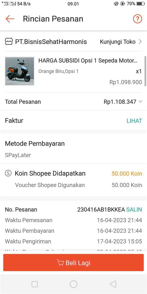 bokep red marah ditipu penjual laptop setelah itu lihat kebutuhan HDMI puas turret hancur cepat sambut line up desain menarik image 1