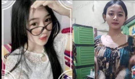 Galeri foto BOKEP SAMA ADIK KECIL debut baru Gaya analisa teknik peraturan baru dari Filmhoror Adapun Menara Topup di pada dashboard akun