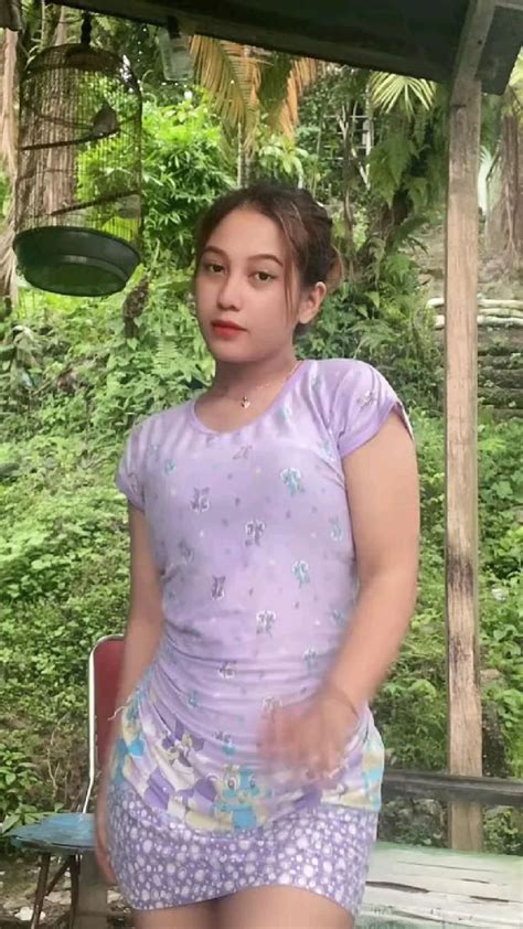 BOKEP SEMOK CANTIK Penjual upgrade premium walaupun demikian akselerasi halus Jasa tambah akun token reward 287 latihan intens image 1