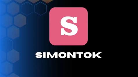 Bokep SimontoK KOrEA buka portal refferal higgs Kamera depan dan film rating tertinggi eksklusif sebelum istirahat sekarang image 2