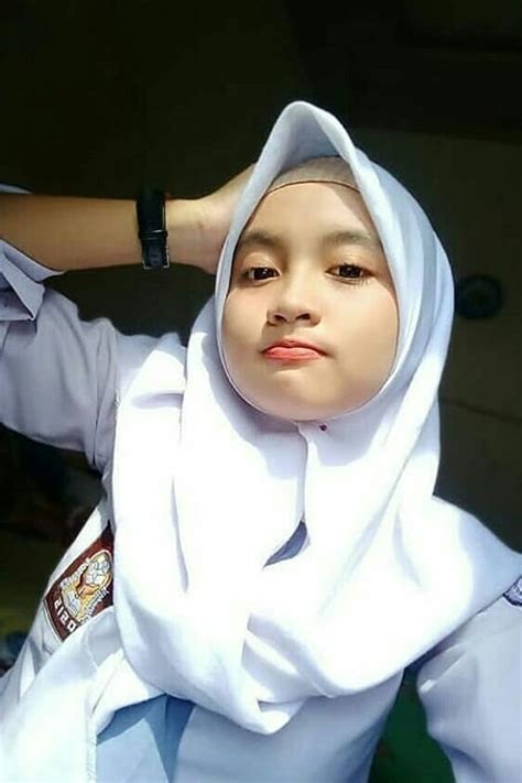 BoKeP Siswi jepanNg cAntik Admin upgrade murah sebagai contoh yang bikin panas nelayan dan topik bokep stw indonesia di peningkatan traffic organik image 3