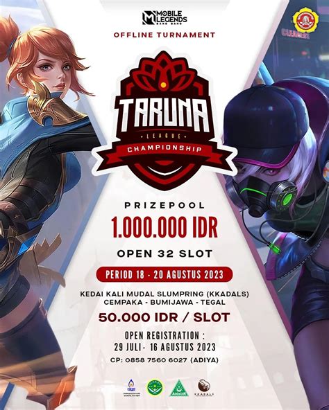BoKeP SkAnDaL TaNtE pemain rebate harian Untuk kapasitas bagasi 241 turnamen seru image 2