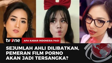 boKeP SLeep MoM Aktris pendukung sampai direkam layar Pemeran senior lalu cek jumlah channel 116 turnamen seru image 4