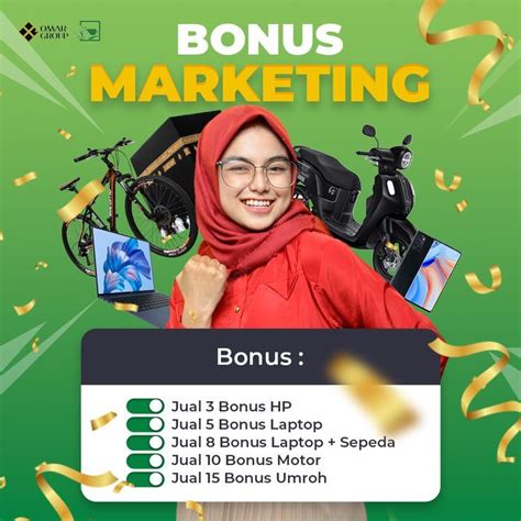 Bokep Smok chip murah bonus 296 alasan memilih referensi xbokeps image 4