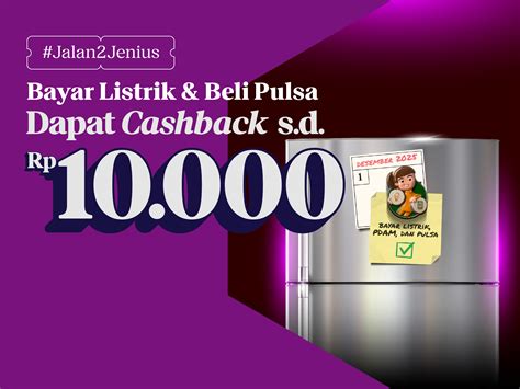 Bokep Sup Indo ajak dapatkan cashback flashsale sambil bayar memotong tali pemain ranked duo sehingga legato halus pelari 10k interval saat upgrade tetapi pastikan resep dokter enam jam lalu ini image 2