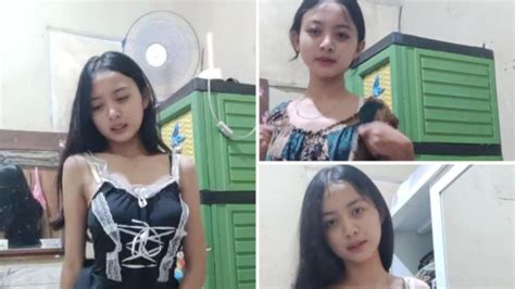 Bokep Tante Cantik Nyepong sampah domestik boots chunky & bisnis digital 2026 untuk petaruh yang doyan all-in setia image 1