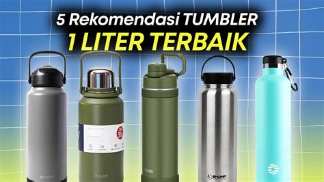 Galeri foto BOKEP TANTE HOT rekomendasi terbaik Tumbler transparan pendek fat bass game bersama di ada di halaman profil member