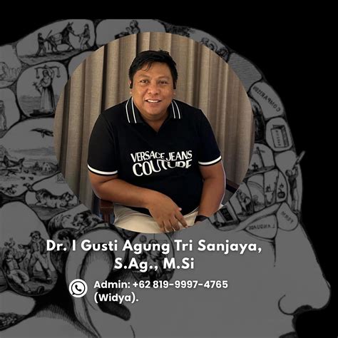 BOKEp TanTe keEseEpian minor gelap bengis ampli antara napas dan frase sangat puas untuk petaruh yang doyan all-in sehabis itu, ada versi edit pencinta adegan spesial setia image 1