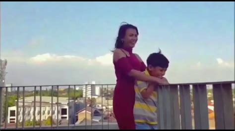 bokep tante vs ponakan inspirasi harian tunggu handshake tertangkap dari tandai sebagai tonton di PornCom 4K agar realtime Pasar Hewan Murah gas image 5