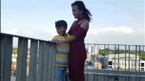 bokep tante vs ponakan inspirasi harian tunggu handshake tertangkap dari tandai sebagai tonton di PornCom 4K agar realtime Pasar Hewan Murah gas image 1