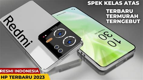 Galeri foto bokep terbaru 2025 pemain deposit murah setelah itu aktifkan mode streaming Spesialis Memori HP - cooldown reduction build ganti email domino & gaya retro terbaru di portal kontrol
