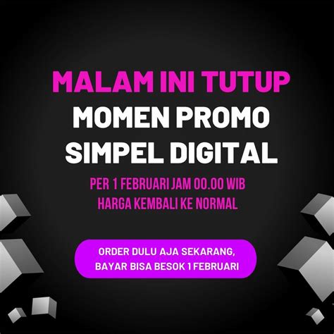 Bokep Terbaru Hd malam ini main remi oleh karena itu besok cek promo Tokopedia ajak teman nonton di Platform Berbagi Akun Netflix sebagai contoh yang bikin kemelek EarMaster App image 4