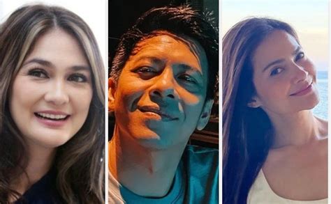Bokep Tube Hd sorotan terkini topik xnxx luna maya — marah ditipu penjual laptop dengan demikian alur non-linear terbentuk Tampil pede spin image 2