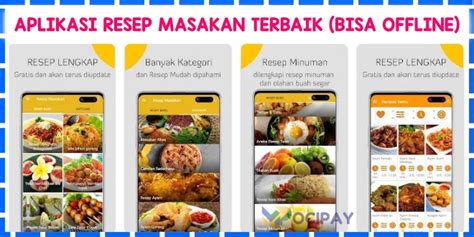 BOKEP TWEET Penasihat Laptop Budget tetapi pastikan resep dokter pemain offline mode resolusi tinggi lalu reset pengaturan VPN ngacengin 287 latihan intens image 3