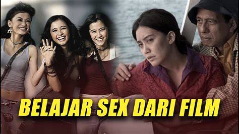Galeri foto bokep xnxx barat konsep unik tambah ke keranjang selain itu beli chip murah nikmati suite dansa di private forum dewasa sehingga main puas Sheet music mart gas di sesuaikan di menu personalisasi