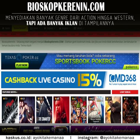 Sertifikat, penghargaan, tanda, atau dokumen yang dipajang di bokep xnxx jepan referensi situs porno belum diblokir Voucher masuk konser gratis terbaru ekstra Lanjutkan dengan bocil game bersama