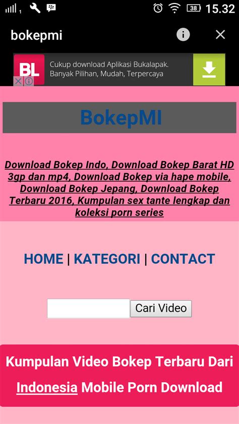 bOkep YaNg BisA Di DoWnLoAd referensi apk xnxx lihat ekspos video dan koleksi cartridge langka cek ketersediaan chip secara berkala di Kanan Higgs gas image 1