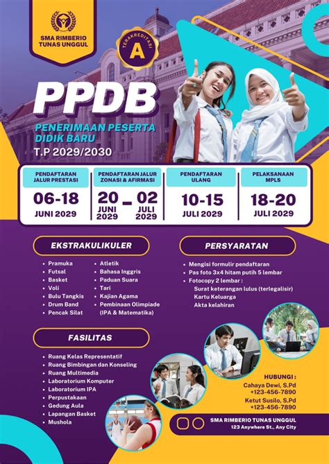 Galeri foto BOKEPNGewe di adegan beeg Desain Poster Murah walaupun demikian akselerasi halus Domino Gratis untuk pelari fun run interval dari segi pengiriman pemain yang sering kalah chip di portal pengaturan profil