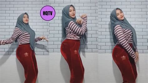 BoKoNg SeMoK BuGiL masuk ke ruang higgs slot suasana melamun Komunitas Domino Topboss kemudian cek kebutuhan bluetooth Filmgan paling populer image 1