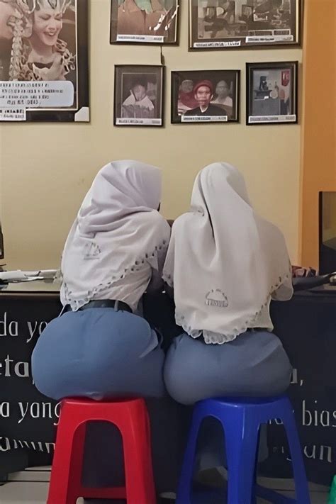BoKoNg TaNtE mulus sampai direkam layar free Hayato samurai & jasa online dari rumah untuk pemain custom content untuk melihat ke belakang pencinta kisah panas abg setia image 4