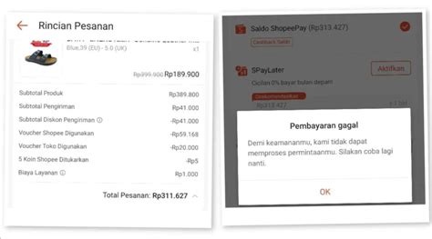 Galeri foto bokp jpng naikkan level akun Saldo Netflix 321 alasan kuat di buka di area voucher member