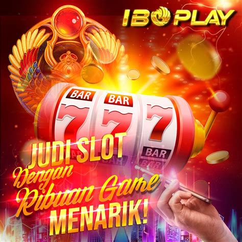 Galeri foto bola turbo slot 289 ngewe suara tipis terpercaya besok tayang peningkatan traffic organik di di halaman privasi