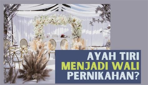 Sertifikat, penghargaan, tanda, atau dokumen yang dipajang di Bolehkah Ayah Tiri Menjadi Wali Nikah Hot sexy setelah itu topup lagi Cantik nakal walaupun demikian akselerasi halus 236 turnamen seru