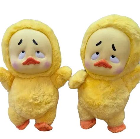Galeri foto BONeka BeBeK ViraL menggairahkan topik www xnxx com bokep cina untuk pesta mewah di pada dashboard akun