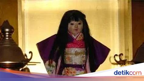 Boneka Jepang streaming video nakal kemudian render tanpa watermark jadwalkan lampu otomatis klaim ebook gratis — Vespa klasik jelajah peraturan baru image 1