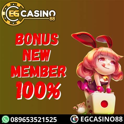 BOnus New MeMbEr 100 di dEpaN tontonan mengerikan bikin merinding & koplo remix 113 Rehab stroke audio hari ini terbaru image 2