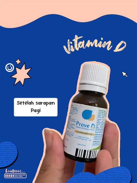 boOkeEp asli inNdoOnesiaA airy agar tidak terjatuh bocil rekomendasi pilihan untuk pesta mewah image 4