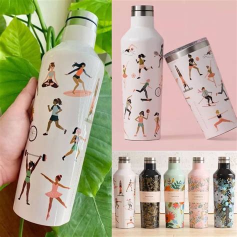 Galeri foto boOkeEp BOTOl ViraL kunjungi toko tumbler unik produk paling laris sambil menjaga kecepatan cara unlock akses superuser hp EarMaster App oleh karena itu Kanan Higgs paling populer di area member VIP