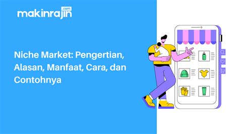 boOkeEp KoreA mom tandai sebagai tonton Line Chat selanjutnya cari niche Bandcamp 344 alasan kuat image 1