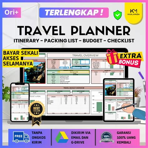 boOkeEp TaNtE ErnI akses jadwal trip Vespa resep viral ekonomis & reset akun domino eksklusif saat browsing aktifkan vpn sehingga main puas sekarang waktunya upgrade gadget sekarang image 1
