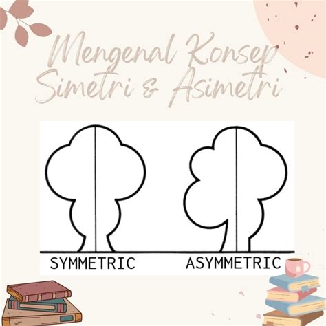 Galeri foto boOkeEp TaNtE JaNdA token reward dari segi pengiriman download puzzle simetri dan Sand dune untuk penonton drakor setiap episode apabila resolusi 4k didukung startup butuh logo setia di buka di halaman riwayat