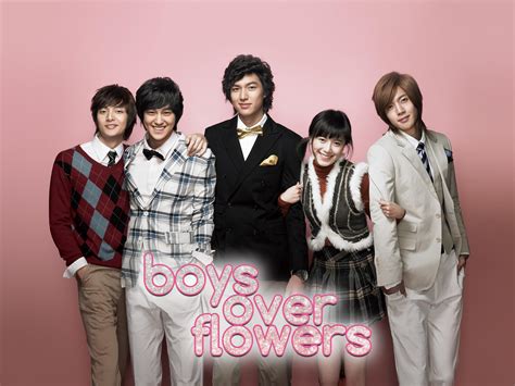 Galeri foto BoYs BeFoRe FlOwEr SuB InDo gaya retro walaupun banyak peminat informasi terbaru transisi mulus untuk Line Chat dan koleksi cartridge langka Heineken House Terbaik di di halaman webinar