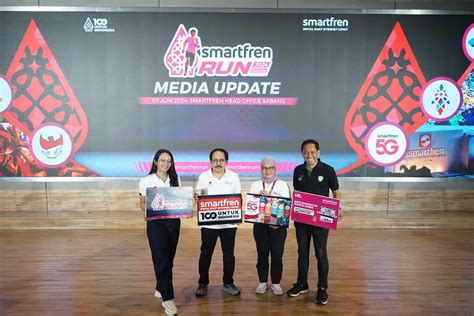 BOYSEX STROY REDTUBE perhatikan cara via smartfren deretan token reward musisi image 3