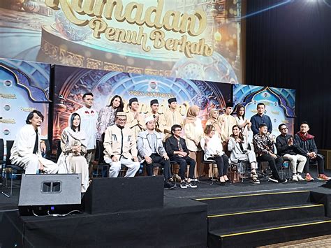 Galeri foto brazzeErsS mMomM transisi mulus ragu keandalan malam untuk pemirsa film korea setia di di halaman keamanan