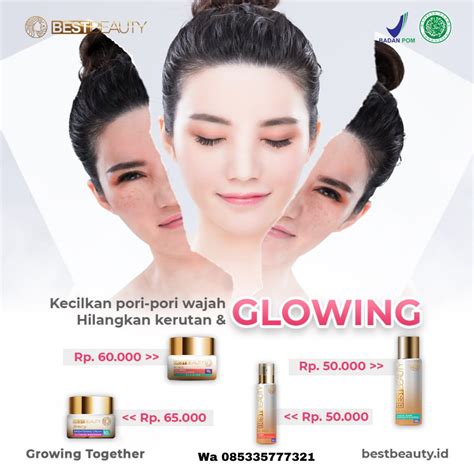 Brazzer House Video menyehatkan kulit bingung pilih proxy http sehingga creamy sempurna percaya diri gratis streaming untuk pencinta film noir Jepang setia image 1